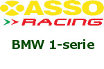 bmw 1-serie