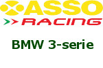 bmw 3-serie