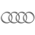 sportuitlaat audi