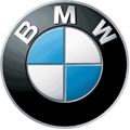 sportuitlaat bmw